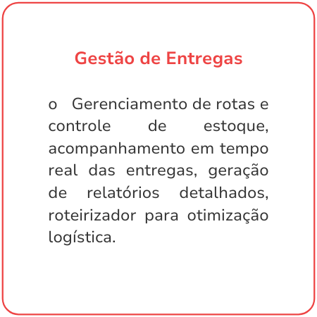 rsatt-rastreamento-entregas-logística